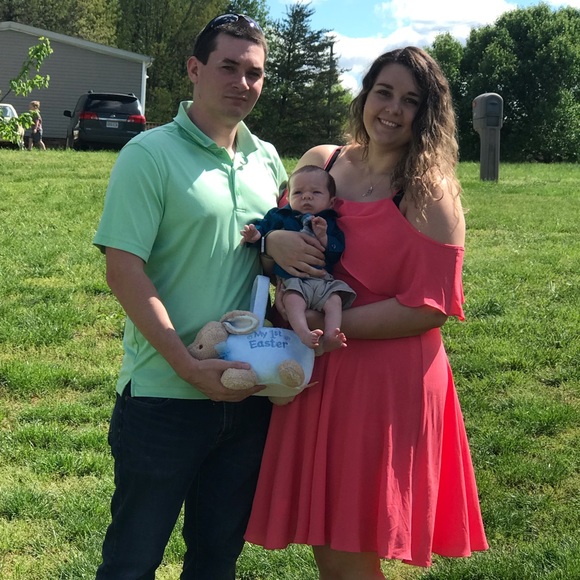 Hi y’all! - Picture 2 of 4